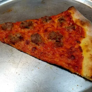 Sausage