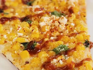 Vinnie's Pizzeria