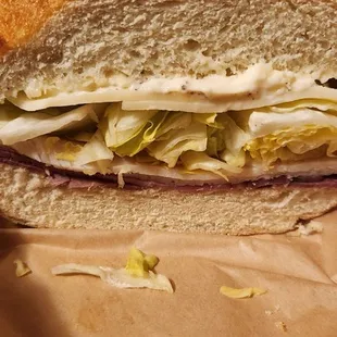 food, sandwich, sandwiches