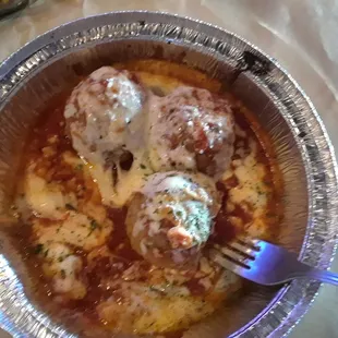 Marinara