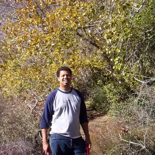 Anthony R.
