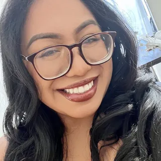Jenny P.