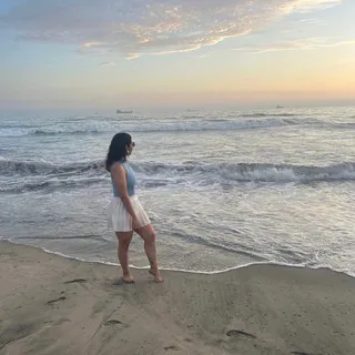 Alexis A.