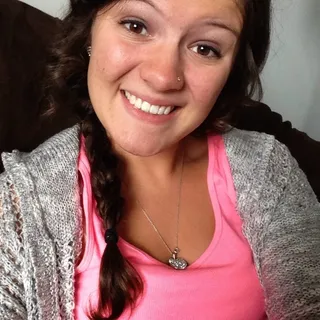 Molly W.