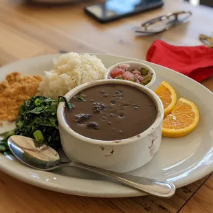 Feijoada
