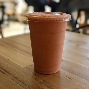 Smoothie