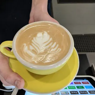 Latte