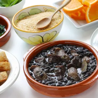 Feijoada