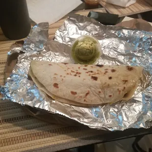 food, burritos and wraps, burrito, wraps