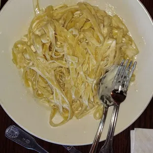 Alfredo