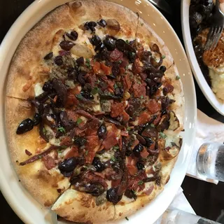 Sicilian