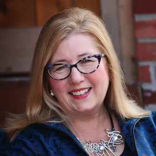 Janet F.