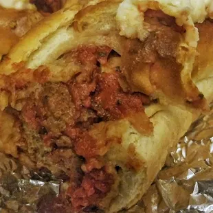 food, wraps, burrito, burritos and wraps