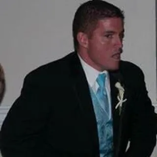 Tj G.