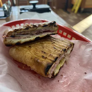 Cuban