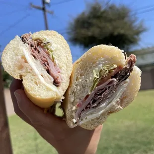 food, sandwich, sandwiches