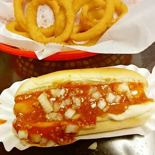 hot dog, food, sandwich, hot dogs