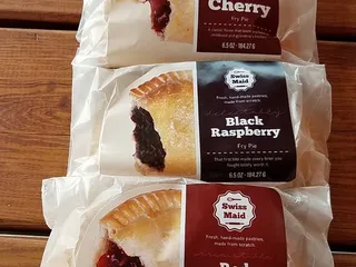 Beyond Measure Market