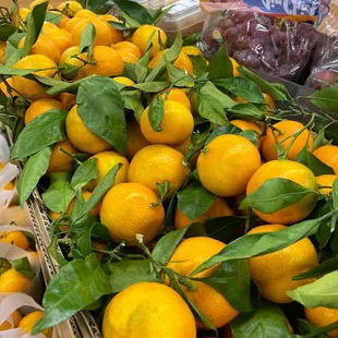 Smells as good as it looks