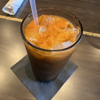 Thai Tea