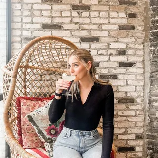 Karaline M.
