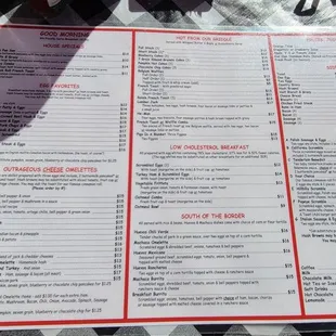 Menu back side - Nov2022