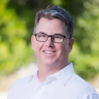 Dr. Tim G.