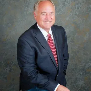 Steve W.