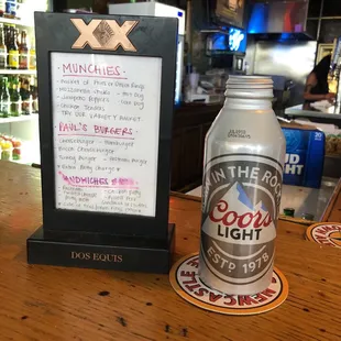 Mountains are blue!!!