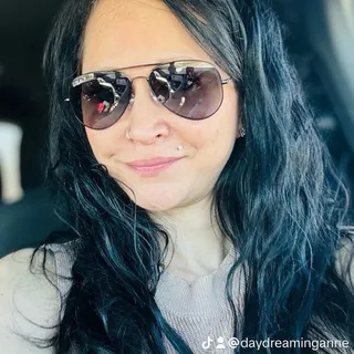 Anne McCoy-Absher S.