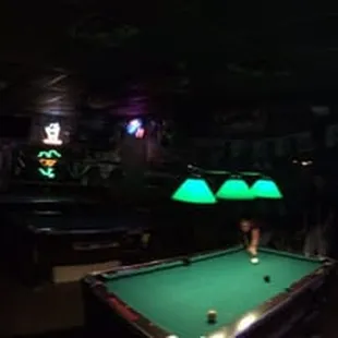 Paul's Pub