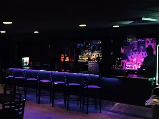 JR's Bar