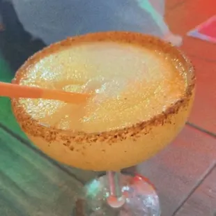 Margarita