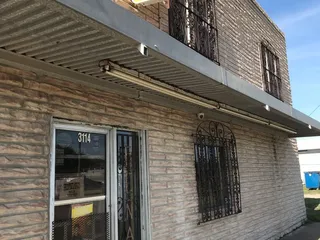Pena's Meat Market