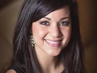Auburn Family Dental : Wichita Dentist