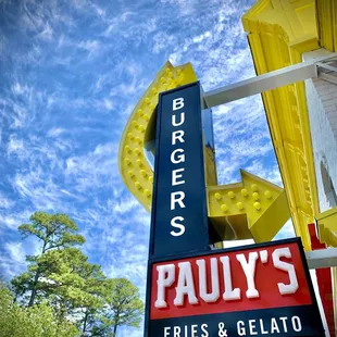 Best smash burger in NWA!