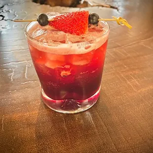 Angelita