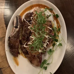 Ribeye