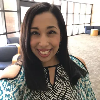 ELIZABETH M.
