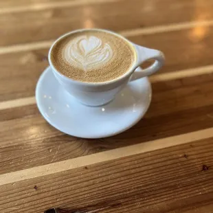 Latte