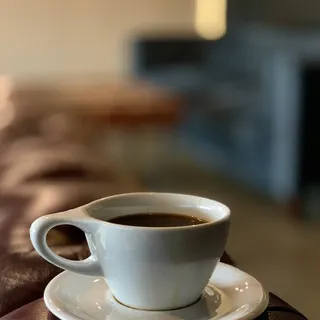 Americano