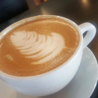 Mocha