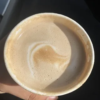 Mocha Latte (Bulk)
