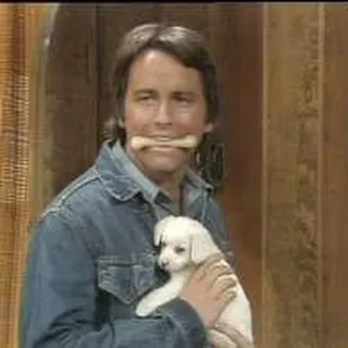 Jack T.