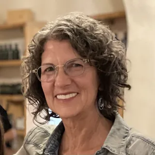 Karlene D.