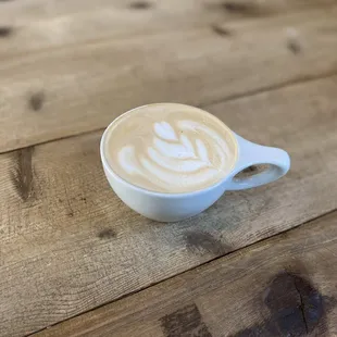 Latte