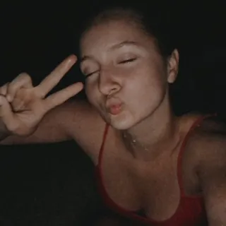 Sofiya L.