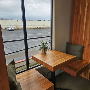 Am I at a luxury resort, I think so!