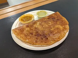 Surya Darshini Dosa Cafe
