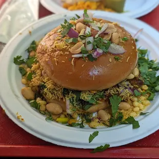 Dabeli